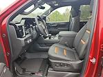 New 2026 GMC Sierra 1500 AT4 Crew Cab for sale #TG230735 - photo 16