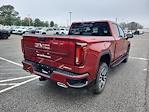 New 2026 GMC Sierra 1500 AT4 Crew Cab for sale #TG230735 - photo 2