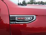 New 2026 GMC Sierra 1500 AT4 Crew Cab for sale #TG230735 - photo 6