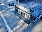 New 2026 GMC Sierra 1500 AT4 Crew Cab for sale #TG230740 - photo 10