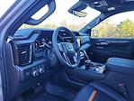 New 2026 GMC Sierra 1500 AT4 Crew Cab for sale #TG230740 - photo 13