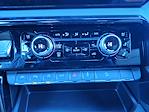 New 2026 GMC Sierra 1500 AT4 Crew Cab for sale #TG230740 - photo 17