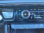 New 2026 GMC Sierra 1500 AT4 Crew Cab for sale #TG230740 - photo 18