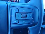 New 2026 GMC Sierra 1500 AT4 Crew Cab for sale #TG230740 - photo 24