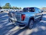 New 2026 GMC Sierra 1500 AT4 Crew Cab for sale #TG230740 - photo 3
