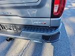 New 2026 GMC Sierra 1500 AT4 Crew Cab for sale #TG230740 - photo 4