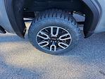 New 2026 GMC Sierra 1500 AT4 Crew Cab for sale #TG230740 - photo 5