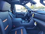 New 2026 GMC Sierra 1500 AT4 Crew Cab for sale #TG230740 - photo 7