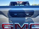 New 2026 GMC Sierra 1500 AT4 Crew Cab for sale #TG230740 - photo 9