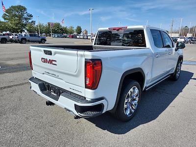 New 2026 GMC Sierra 1500 Denali Crew Cab for sale #TG230775 - photo 2
