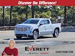 New 2026 GMC Sierra 1500 Denali Crew Cab for sale #TG230775 - photo 1