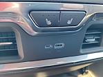 New 2026 GMC Sierra 1500 Denali Crew Cab for sale #TG230775 - photo 11