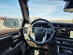 New 2026 GMC Sierra 1500 Denali Crew Cab for sale #TG230775 - photo 12
