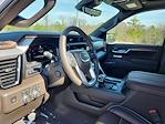 New 2026 GMC Sierra 1500 Denali Crew Cab for sale #TG230775 - photo 13