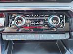 New 2026 GMC Sierra 1500 Denali Crew Cab for sale #TG230775 - photo 17