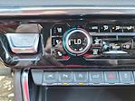 New 2026 GMC Sierra 1500 Denali Crew Cab for sale #TG230775 - photo 18