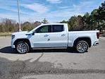 New 2026 GMC Sierra 1500 Denali Crew Cab for sale #TG230775 - photo 3