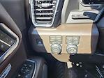New 2026 GMC Sierra 1500 Denali Crew Cab for sale #TG230775 - photo 21