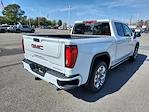 New 2026 GMC Sierra 1500 Denali Crew Cab for sale #TG230775 - photo 2