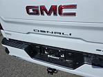 New 2026 GMC Sierra 1500 Denali Crew Cab for sale #TG230775 - photo 4