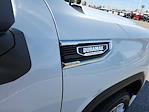 New 2026 GMC Sierra 1500 Denali Crew Cab for sale #TG230775 - photo 6