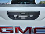 New 2026 GMC Sierra 1500 Denali Crew Cab for sale #TG230775 - photo 9