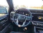 New 2026 GMC Sierra 1500 Denali Crew Cab for sale #TG230786 - photo 12