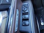 New 2026 GMC Sierra 1500 Denali Crew Cab for sale #TG230786 - photo 22