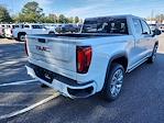 New 2026 GMC Sierra 1500 Denali Crew Cab for sale #TG230786 - photo 2