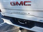 New 2026 GMC Sierra 1500 Denali Crew Cab for sale #TG230786 - photo 5