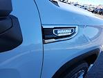 New 2026 GMC Sierra 1500 Denali Crew Cab for sale #TG230786 - photo 6