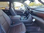 New 2026 GMC Sierra 1500 Denali Crew Cab for sale #TG230786 - photo 7