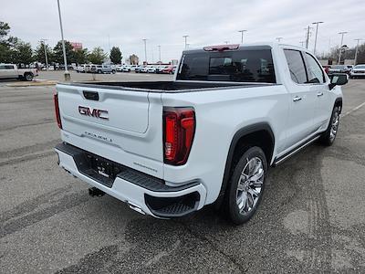 New 2026 GMC Sierra 1500 Denali Crew Cab for sale #TG230828 - photo 2