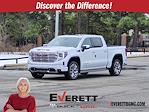 New 2026 GMC Sierra 1500 Denali Crew Cab for sale #TG230828 - photo 1