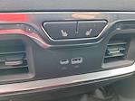 New 2026 GMC Sierra 1500 Denali Crew Cab for sale #TG230828 - photo 11