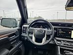 New 2026 GMC Sierra 1500 Denali Crew Cab for sale #TG230828 - photo 12