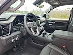 New 2026 GMC Sierra 1500 Denali Crew Cab for sale #TG230828 - photo 13