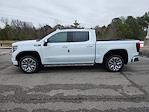 New 2026 GMC Sierra 1500 Denali Crew Cab for sale #TG230828 - photo 3