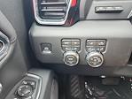 New 2026 GMC Sierra 1500 Denali Crew Cab for sale #TG230828 - photo 21