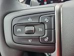 New 2026 GMC Sierra 1500 Denali Crew Cab for sale #TG230828 - photo 23
