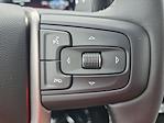 New 2026 GMC Sierra 1500 Denali Crew Cab for sale #TG230828 - photo 24