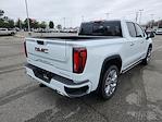 New 2026 GMC Sierra 1500 Denali Crew Cab for sale #TG230828 - photo 2