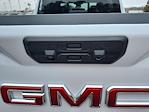 New 2026 GMC Sierra 1500 Denali Crew Cab for sale #TG230828 - photo 9
