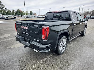 New 2026 GMC Sierra 1500 Denali Crew Cab for sale #TG230909 - photo 2