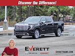 New 2026 GMC Sierra 1500 Denali Crew Cab for sale #TG230909 - photo 1