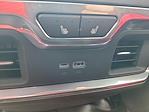 New 2026 GMC Sierra 1500 Denali Crew Cab for sale #TG230909 - photo 11