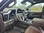 New 2026 GMC Sierra 1500 Denali Crew Cab for sale #TG230909 - photo 13