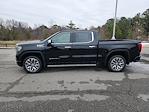 New 2026 GMC Sierra 1500 Denali Crew Cab for sale #TG230909 - photo 3