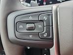 New 2026 GMC Sierra 1500 Denali Crew Cab for sale #TG230909 - photo 22