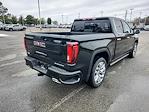 New 2026 GMC Sierra 1500 Denali Crew Cab for sale #TG230909 - photo 2